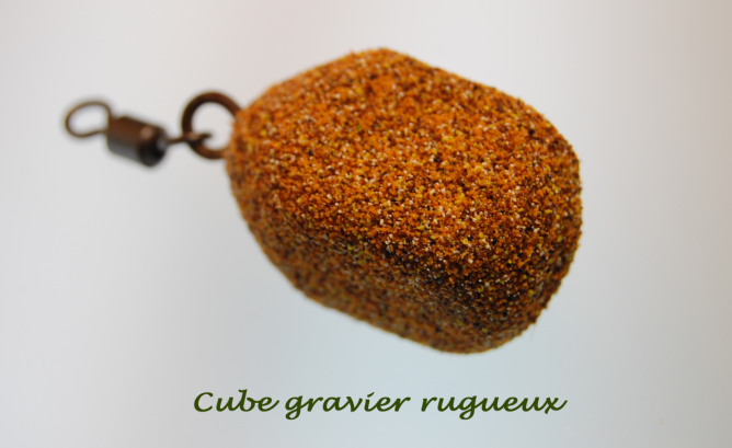 cube-gravier-rugueux-1.png