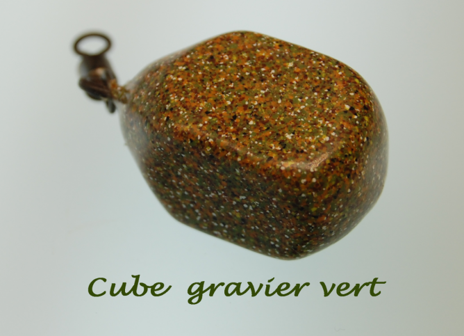 cube-gravier-vert-1.png