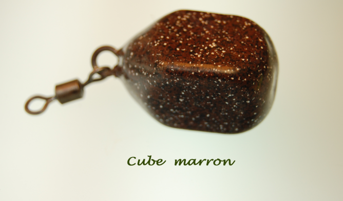cube-marron.png