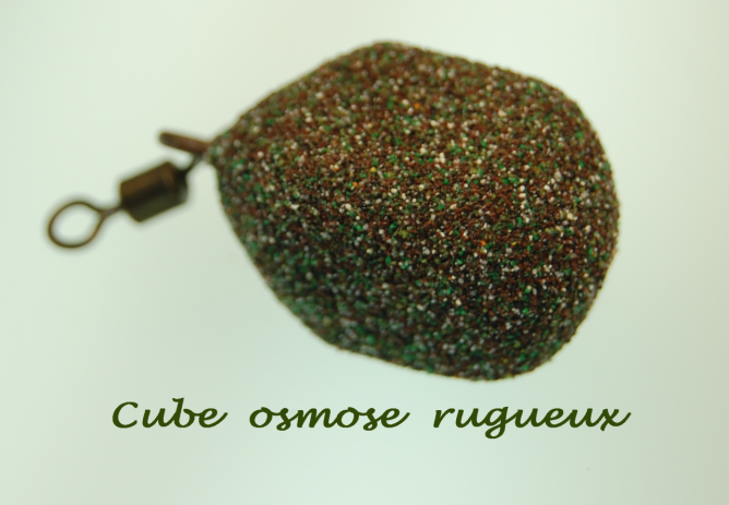 cube-osmose-rugueux.png