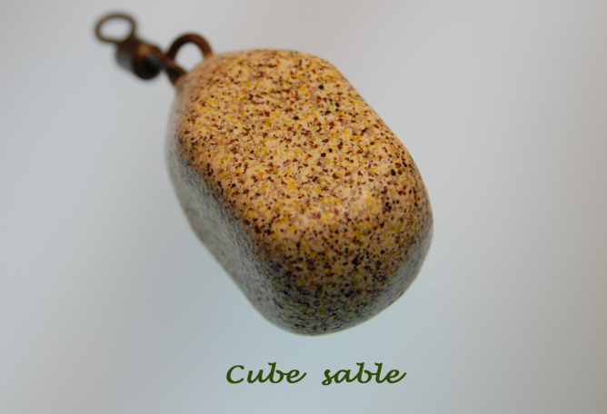 cube-sable.png