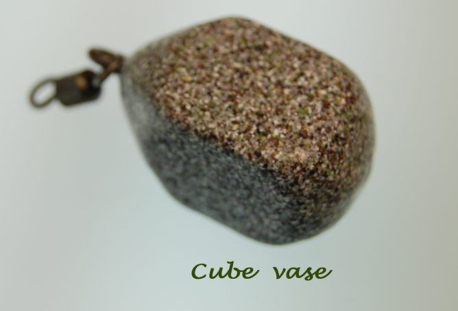 cube-vase.png