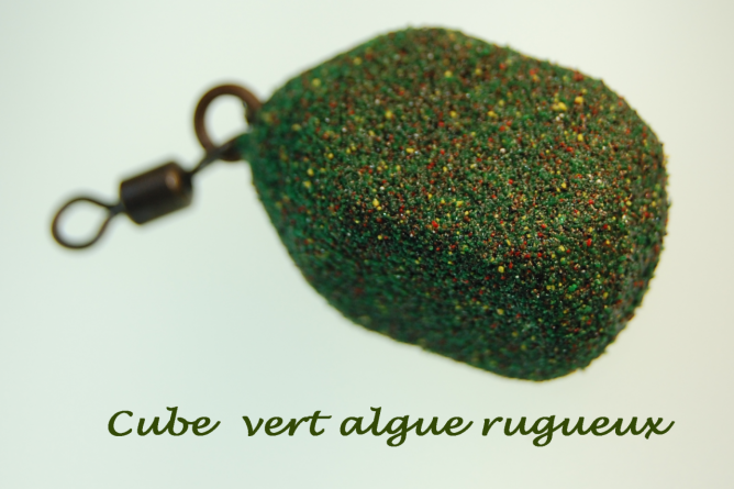cube-vert-algue-rugueux.png