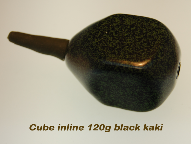 cube-il-120g-black-kaki.png