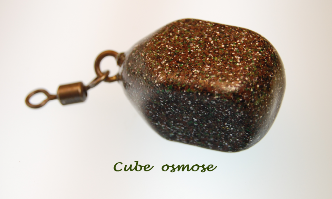 cube-osmose.png