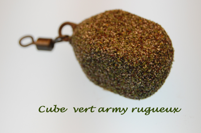 cube-vert-army-rugueux.png