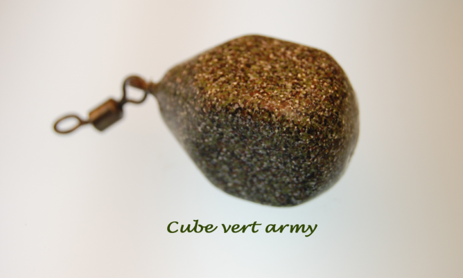 cube-vert-army.png