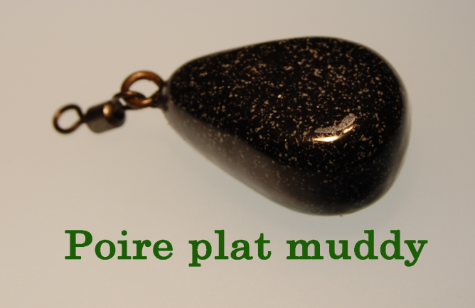 poire-plat-muddy.png